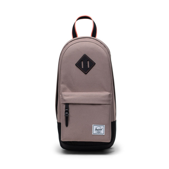 Herschel Τσάντα ώμου Heritage Shoulder Bag